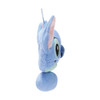 STITCH COMPACT MIRROR - 6017899