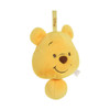 WINNIE THE POOH COMPACT MIRROR - 6017901