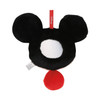 MICKEY MOUSE COMPACT MIRROR - 6018057