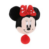 MINNIE MOUSE COMPACT MIRROR - 6018058