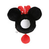 MINNIE MOUSE COMPACT MIRROR - 6018058