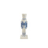 CERAMIC NUTCRACKER - TAPER HOLDER - XT1910
