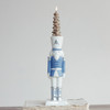 CERAMIC NUTCRACKER - TAPER HOLDER - XT1910