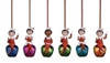 BUDDY COLOR BELL ORN E - 33022