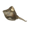 STINGRAY - 12397