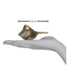 STINGRAY - 12397