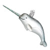 NARWHAL - 12538