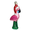 YARD FLAMINGO - 16032