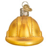 CONSTRUCTION HELMET ORNAMENT - 32226