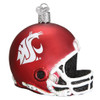 WSU HELMET - 62017