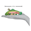 RAINBOW TROUT - 12096