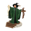 PROFESSOR MCGONAGALL FIGURINE - 6005064