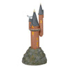 HARRY POTTER  - THE OWLERY - 6006516