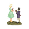 EDDIE & MARILYN MUNSTER - 6005637