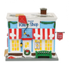 PINECREST KITE SHOP - 4057270