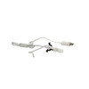 REPLACEMENT AUXILIARY CORD - 56.53039