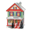 CHRISTMAS VACATION - AUNT BETHANY'S HOUSE - 6003132