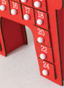 DEER ADVENT CALENDAR