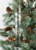 ICICLE ORN