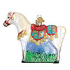 ARABIAN HORSE - 12507