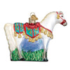 ARABIAN HORSE - 12507