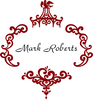 Mark Roberts