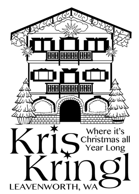 ​Upcoming Kris Kringl 2023 Events – Join Us!