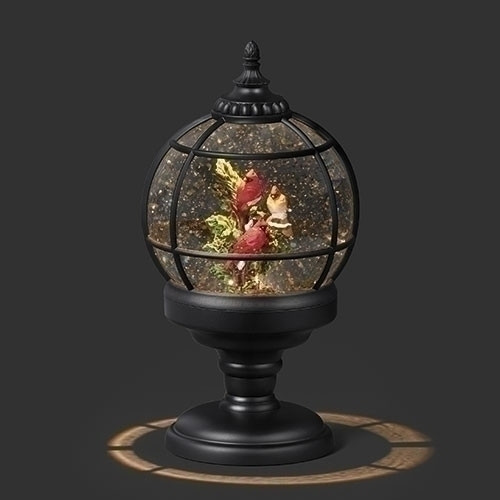 ROMAN Confetti Lites Sphere