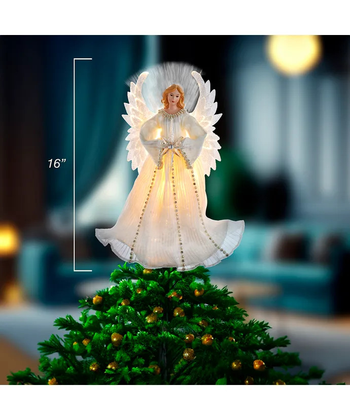 リリパットL 2239 THE FIRST NOEL 16