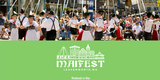 Maifest 2024 - Come Celebrate Spring!