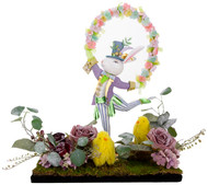 New for Spring 2021