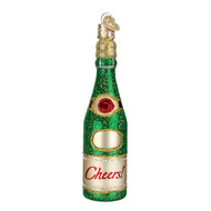 Special Hours :: Christmas & New Year's Special Hours :: Christmas & New Year's