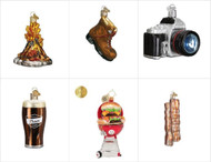 Happy Father's Day 2020 Happy Father's Day 2020