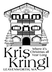 ​Upcoming Kris Kringl 2023 Events – Join Us!