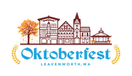 Oktoberfest in Leavenworth 