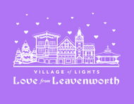 Celebrating Love!