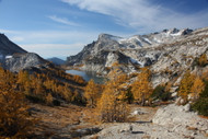 ​Summit to Sea Filmfest - New to Leavenworth!