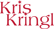 Kris Kringl