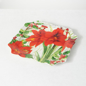 BOTANICAL PLATTER - PN3434