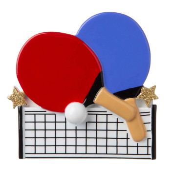 PING PONG - OR1795