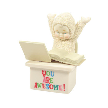 YOU ARE AWESOME - 6009929