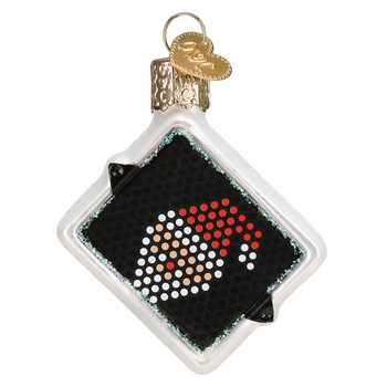 MINI LITE BRITE - 88504