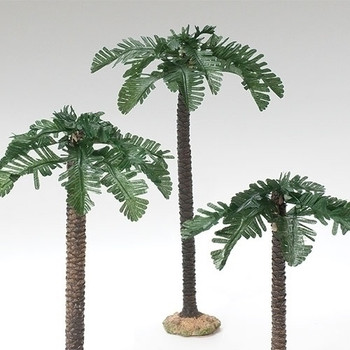 SINGLE PALM TREE - 56571