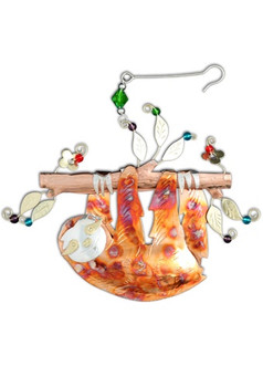 Pilgrim Imports Sugarplum Fairy Ornament Fair Trade Pilgrim Imports Sugarplum Fairy Ornament Fair Trade