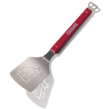 WSU COUGARS SPIRIT SERIES SPORTULA - 5022050