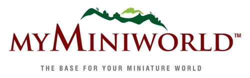 MINIW
