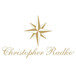 Radko