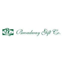 Broadway Gifts