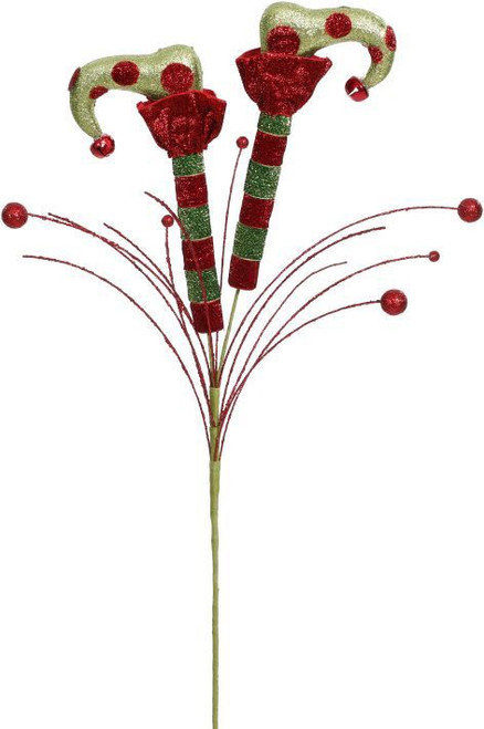 ELF FEET SPRAY - 04-98102 ELF FEET SPRAY - 04-98102