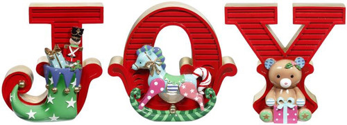 JOY DECOR-63-12568